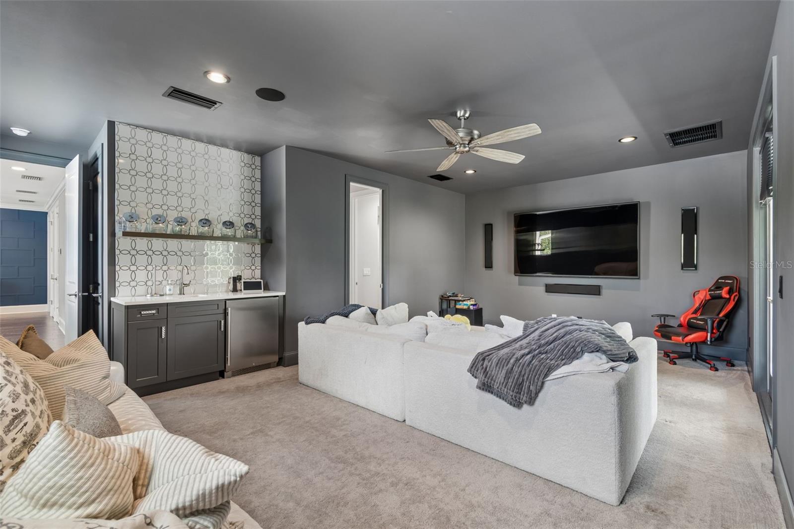 17001 MIDAS LN, LUTZ, FL, 33549