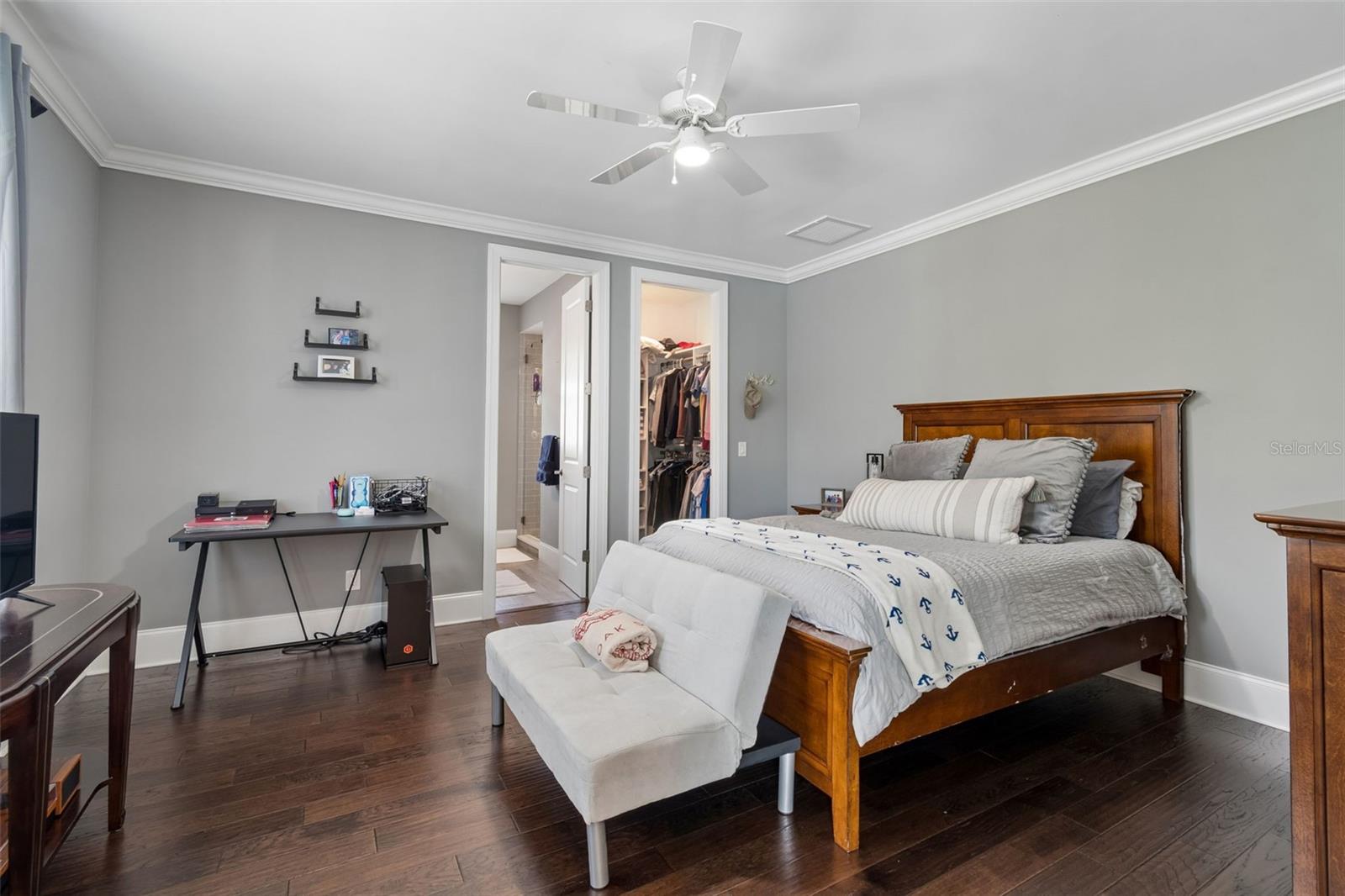 17001 MIDAS LN, LUTZ, FL, 33549