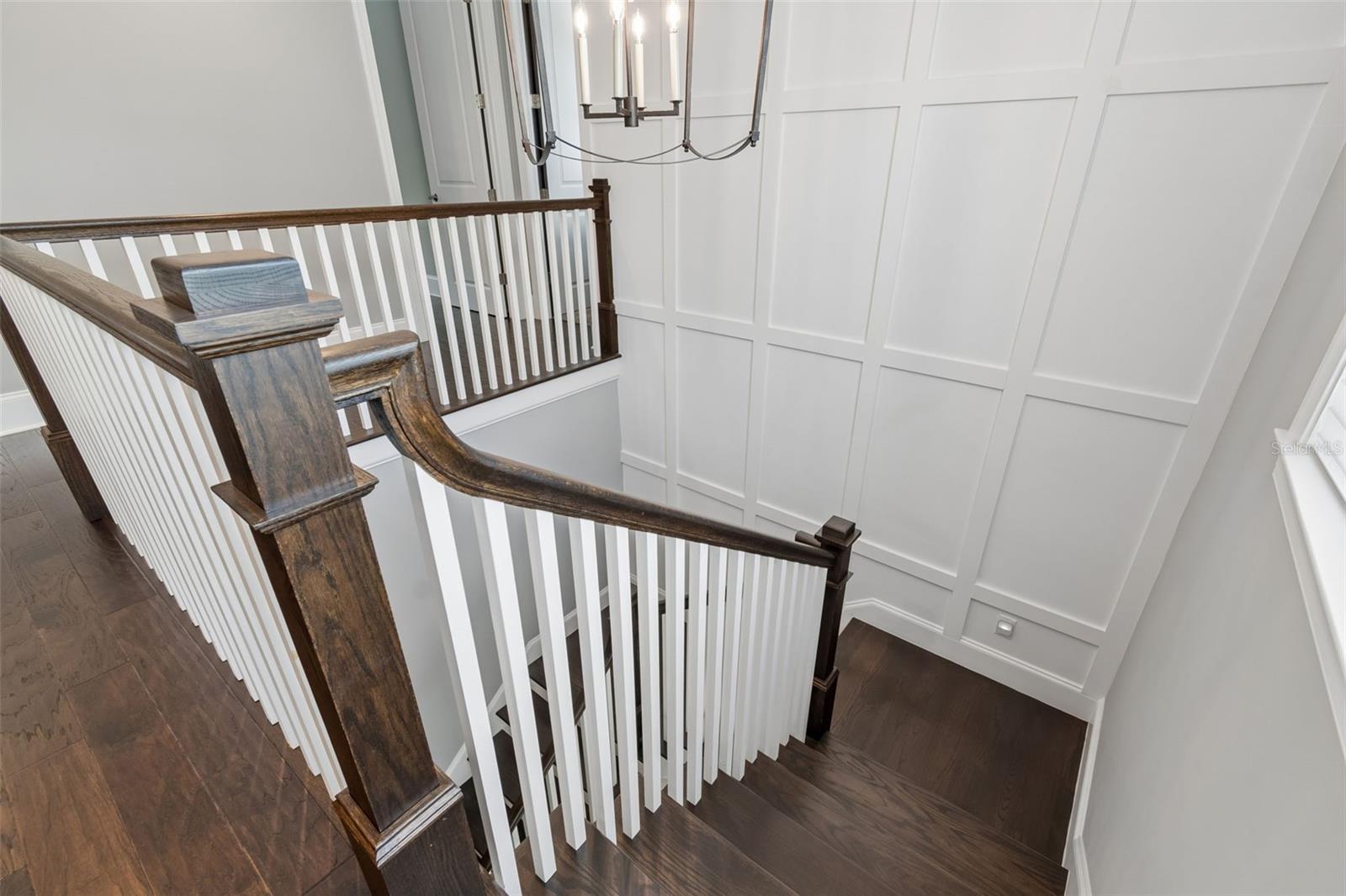 17001 MIDAS LN, LUTZ, FL, 33549