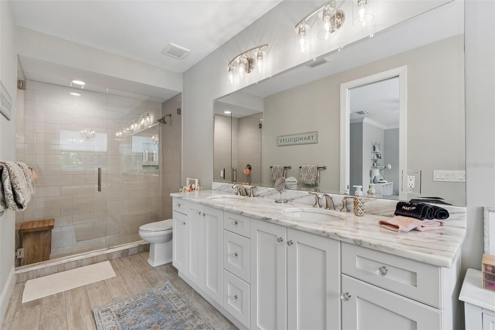 17001 MIDAS LN, LUTZ, FL, 33549