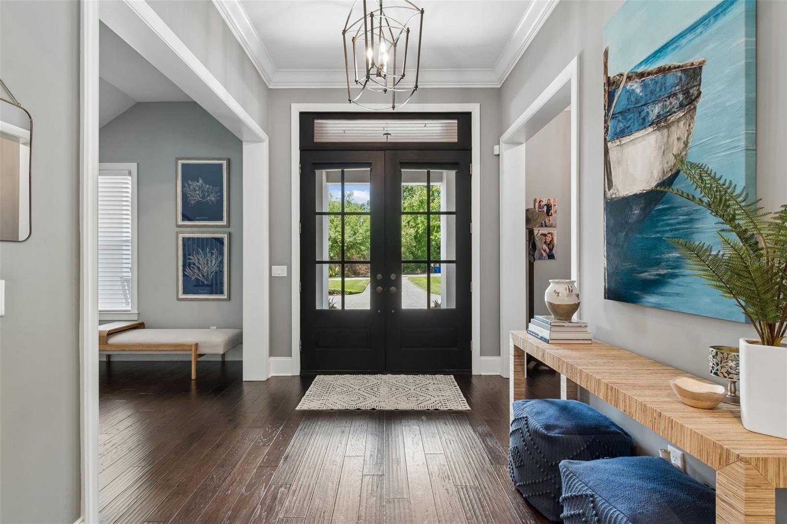 17001 MIDAS LN, LUTZ, FL, 33549