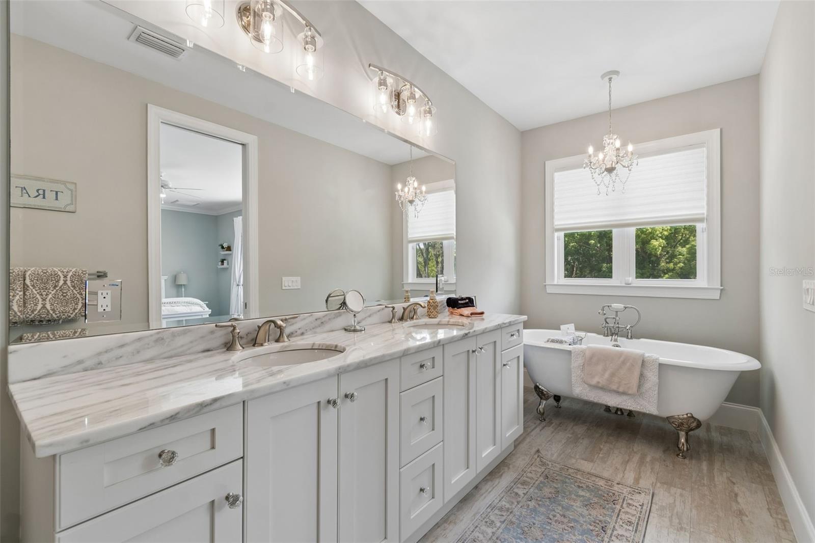 17001 MIDAS LN, LUTZ, FL, 33549