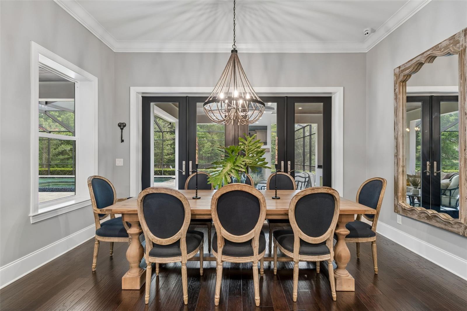 17001 MIDAS LN, LUTZ, FL, 33549