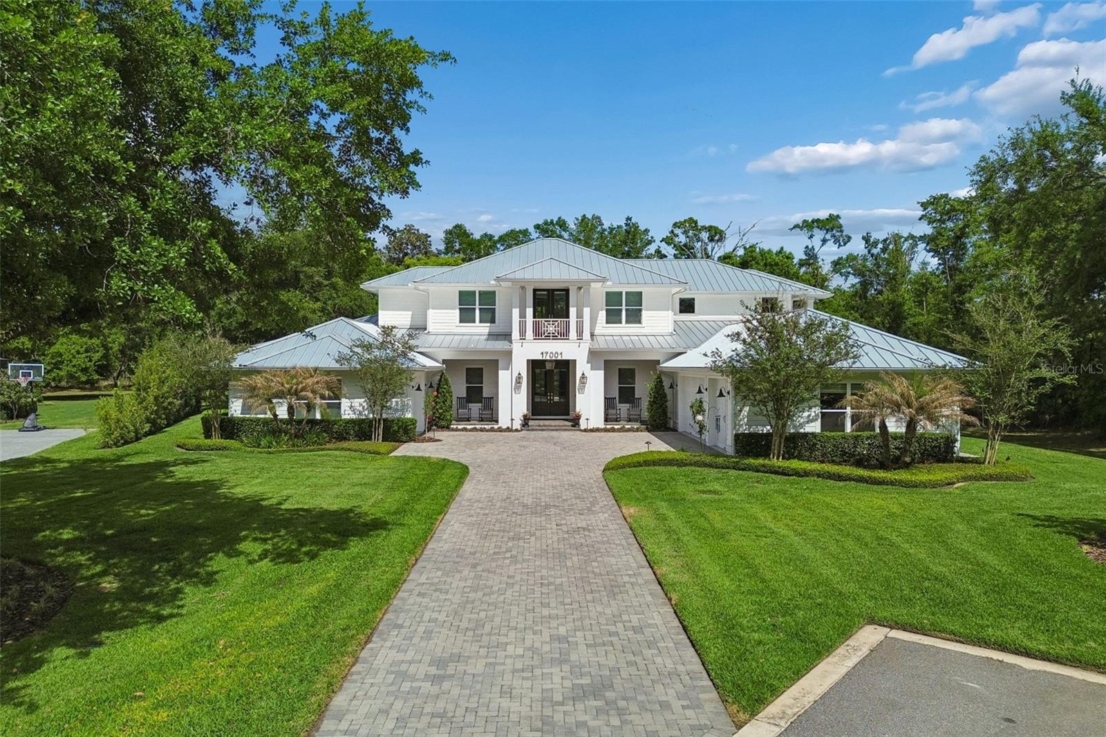 17001 MIDAS LN, LUTZ, FL, 33549