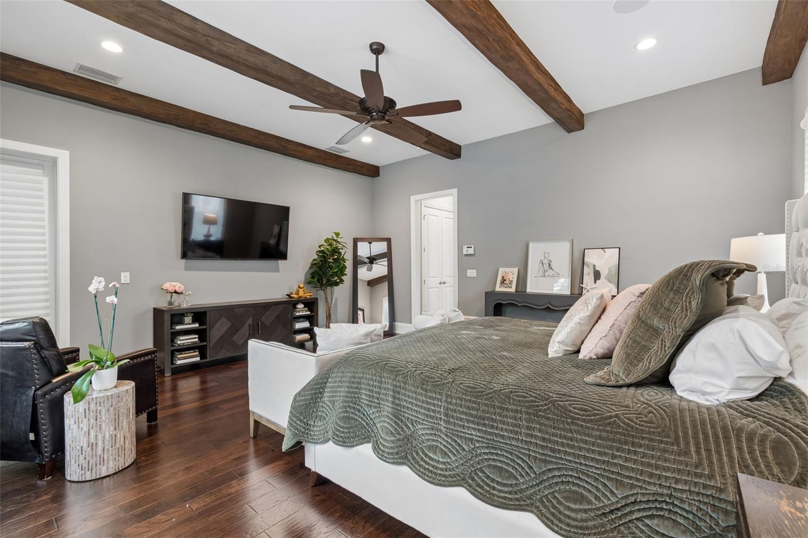 17001 MIDAS LN, LUTZ, FL, 33549