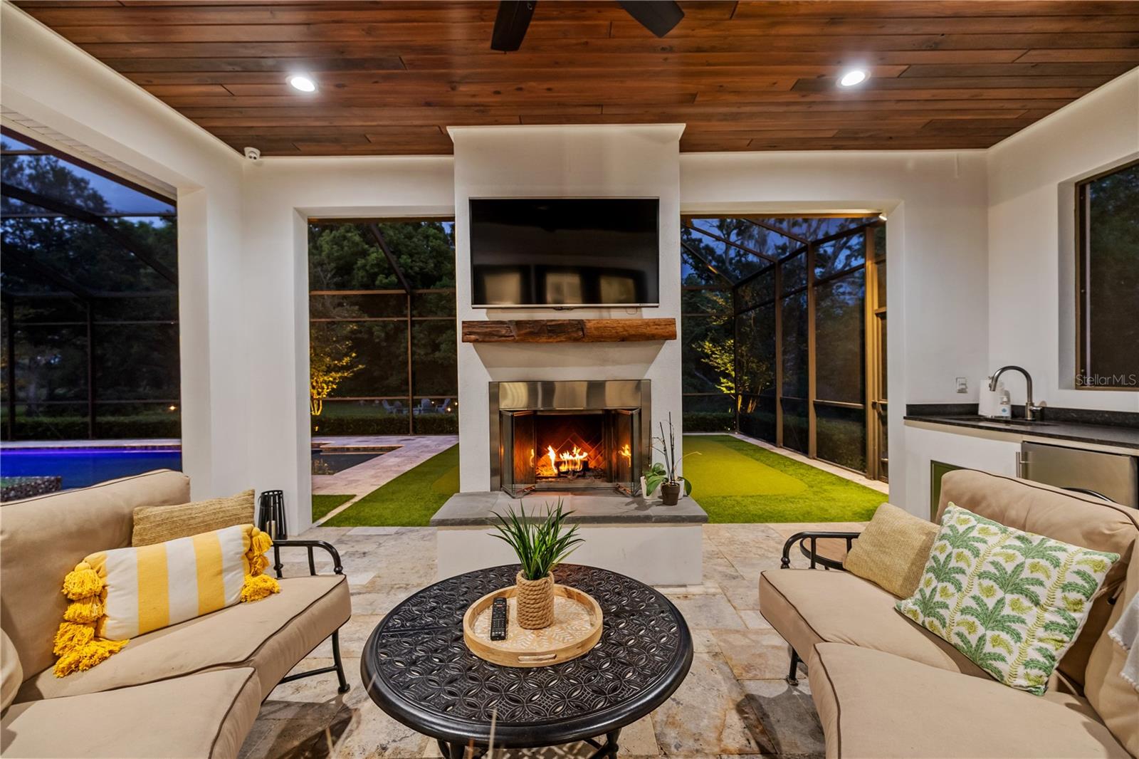 17001 MIDAS LN, LUTZ, FL, 33549