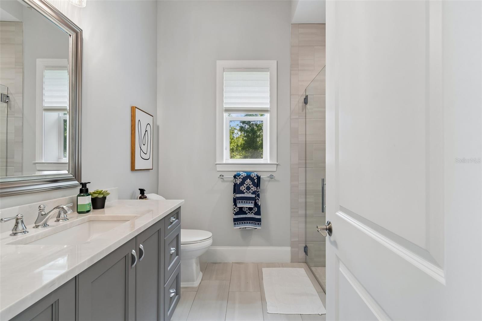 17001 MIDAS LN, LUTZ, FL, 33549