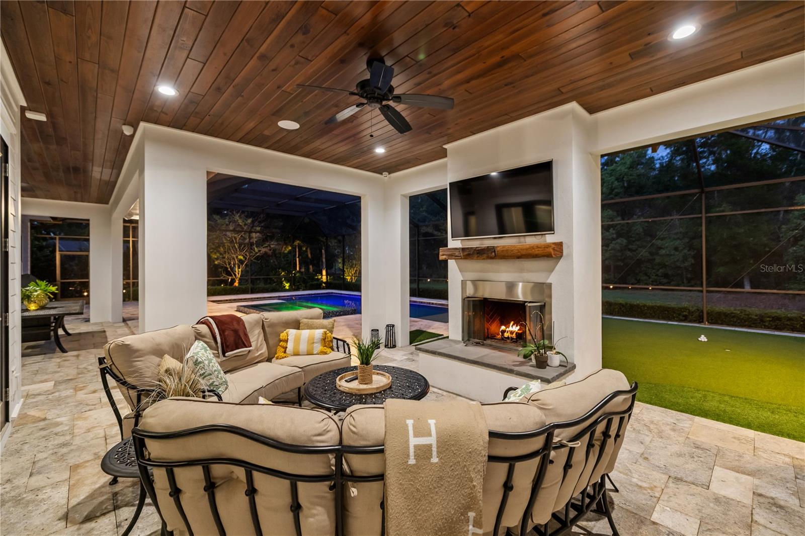 17001 MIDAS LN, LUTZ, FL, 33549