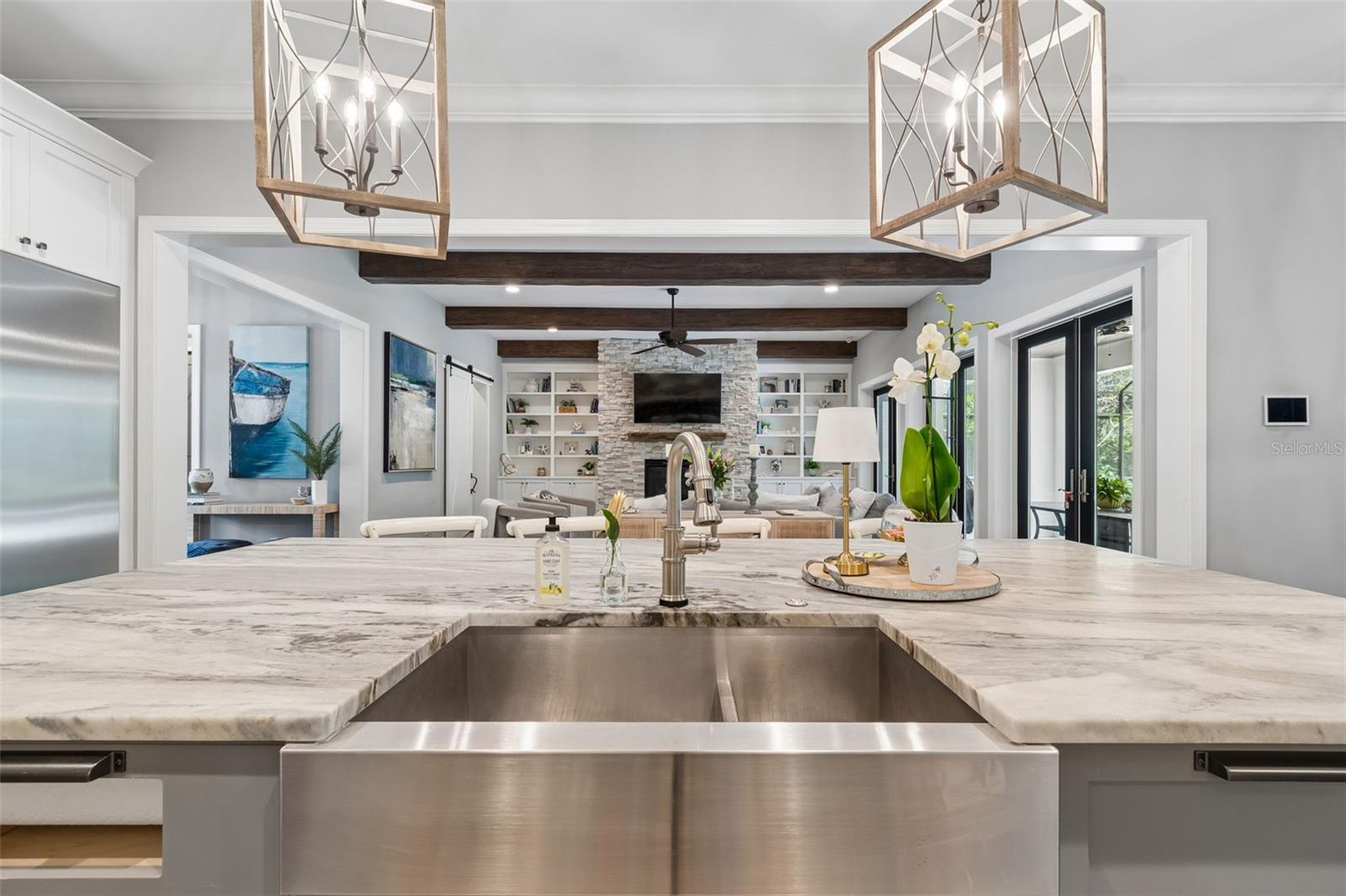 17001 MIDAS LN, LUTZ, FL, 33549