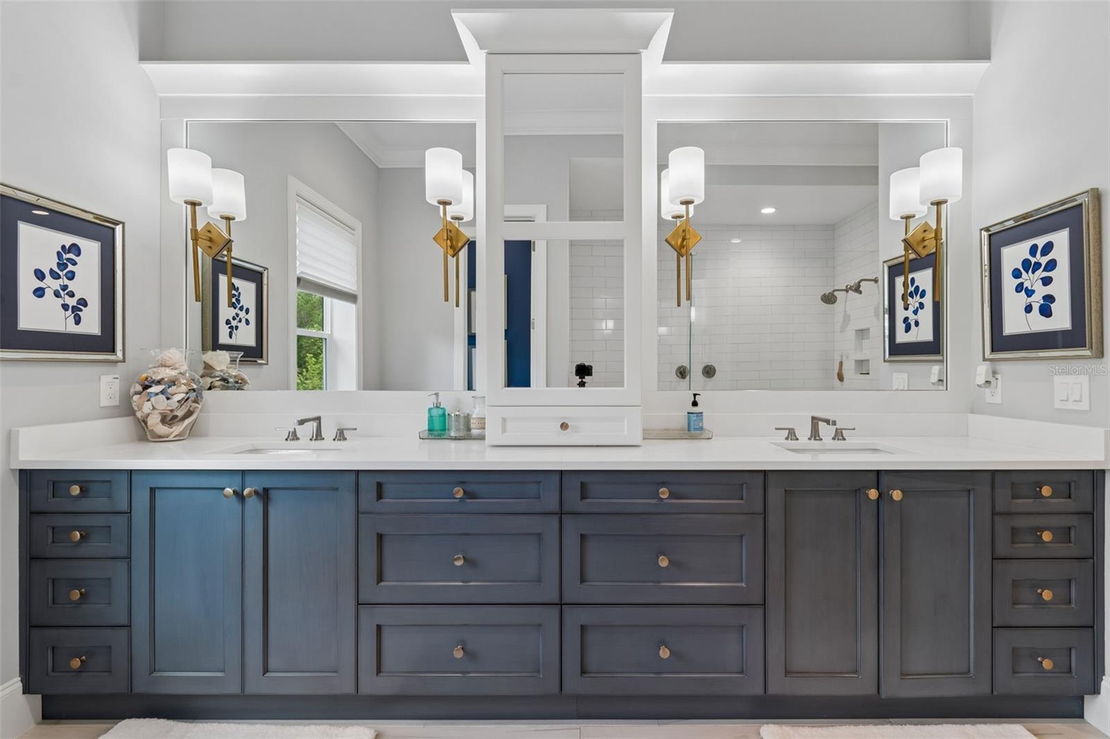 17001 MIDAS LN, LUTZ, FL, 33549