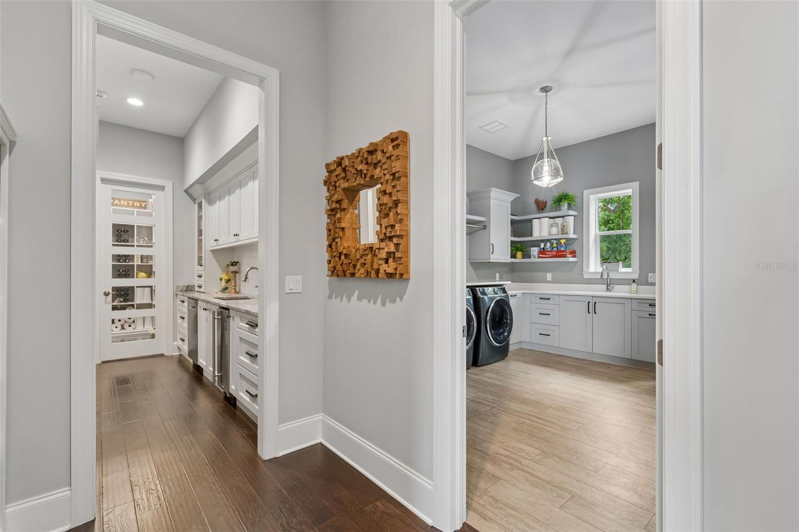 17001 MIDAS LN, LUTZ, FL, 33549