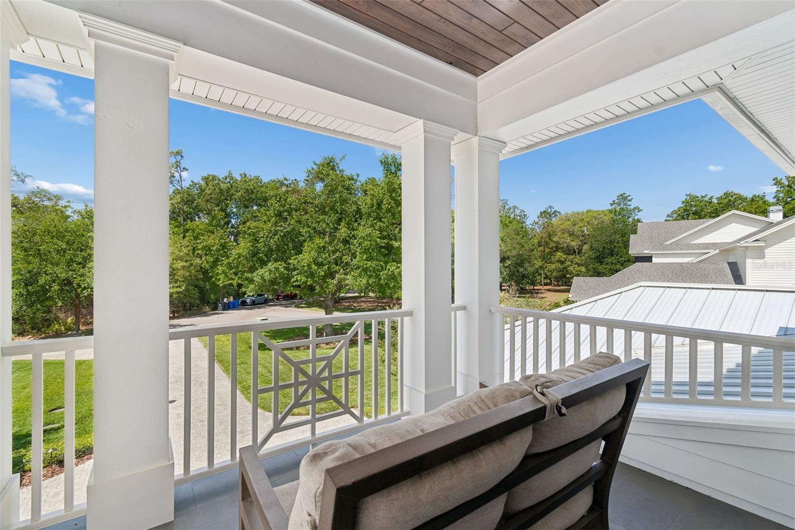 17001 MIDAS LN, LUTZ, FL, 33549