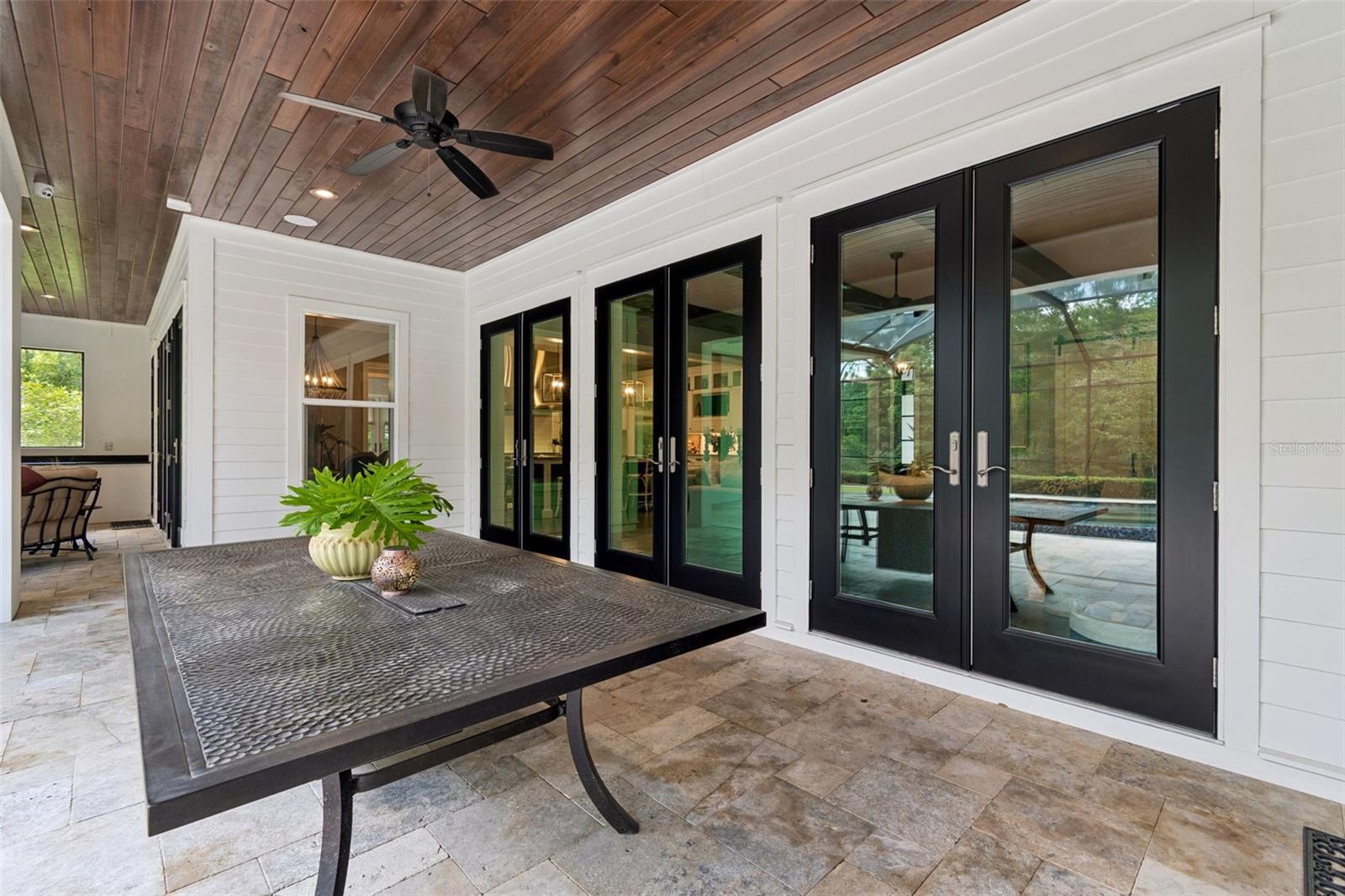 17001 MIDAS LN, LUTZ, FL, 33549