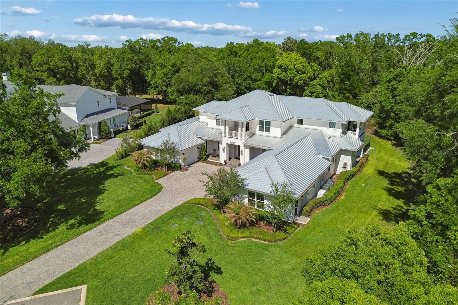 17001 MIDAS LN, LUTZ, FL, 33549