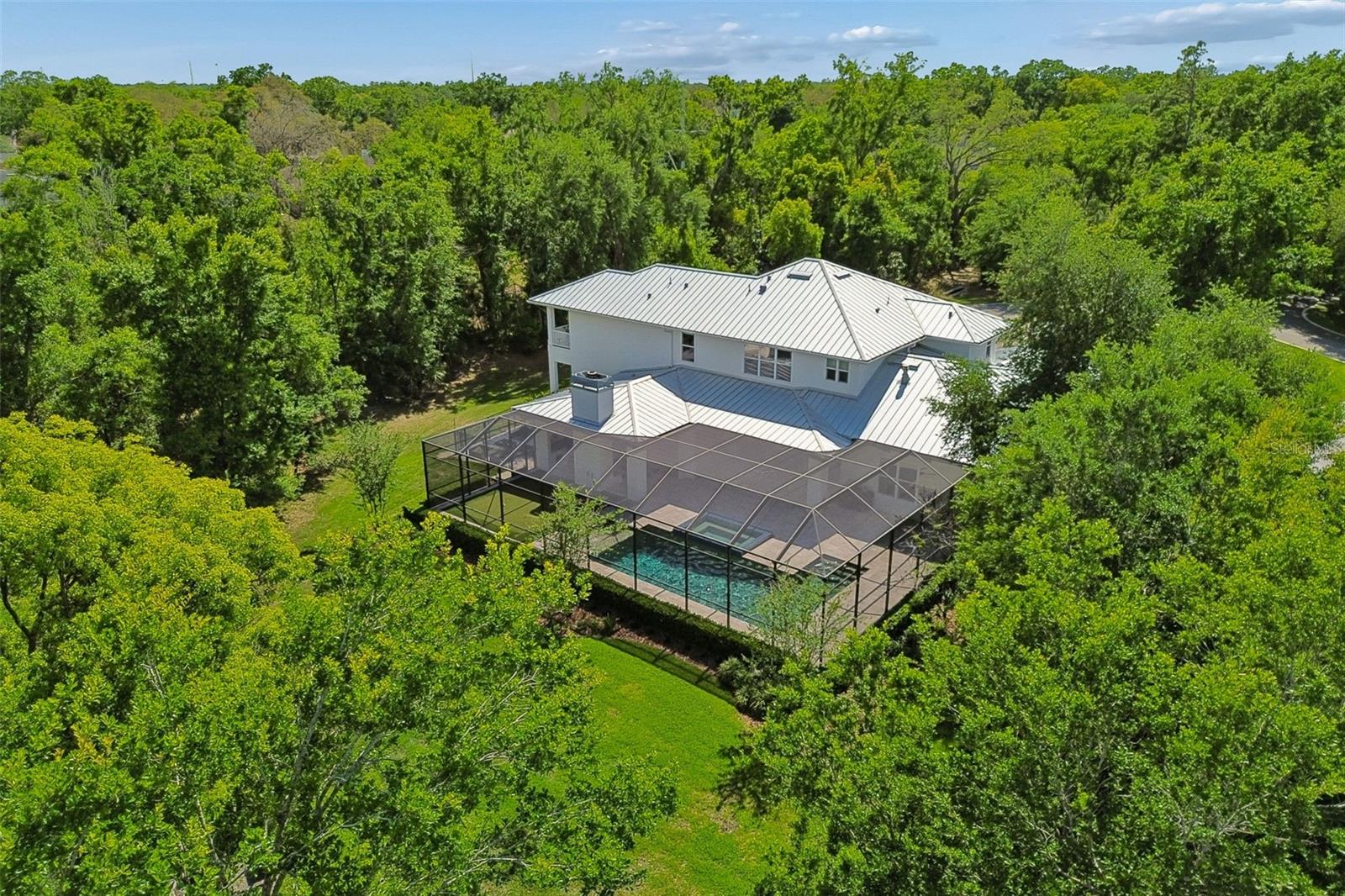 17001 MIDAS LN, LUTZ, FL, 33549