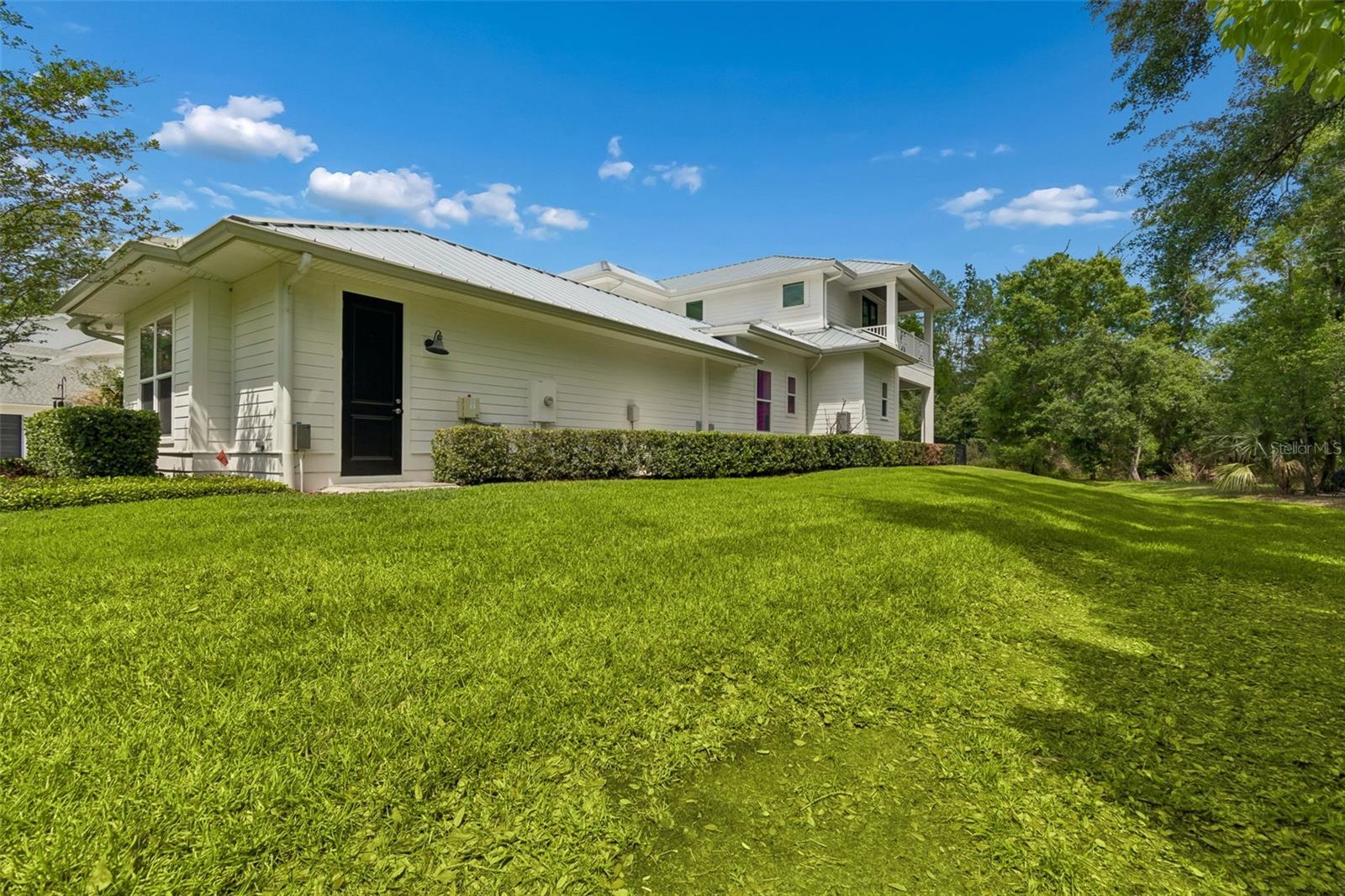 17001 MIDAS LN, LUTZ, FL, 33549