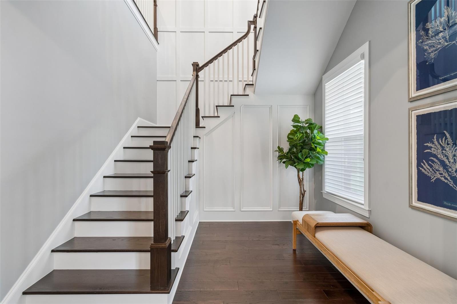 17001 MIDAS LN, LUTZ, FL, 33549