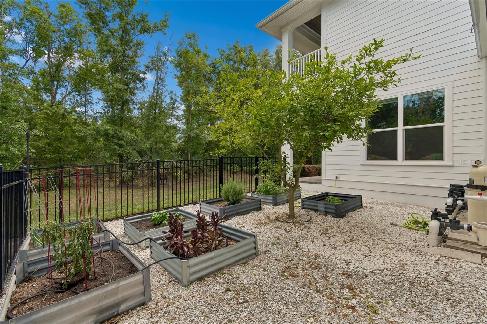 17001 MIDAS LN, LUTZ, FL, 33549