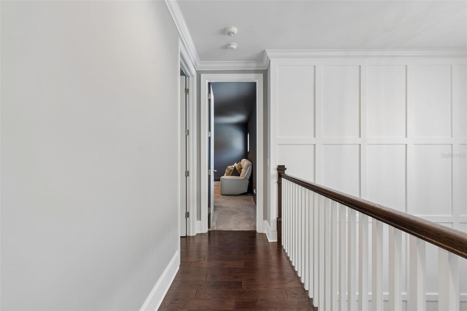 17001 MIDAS LN, LUTZ, FL, 33549