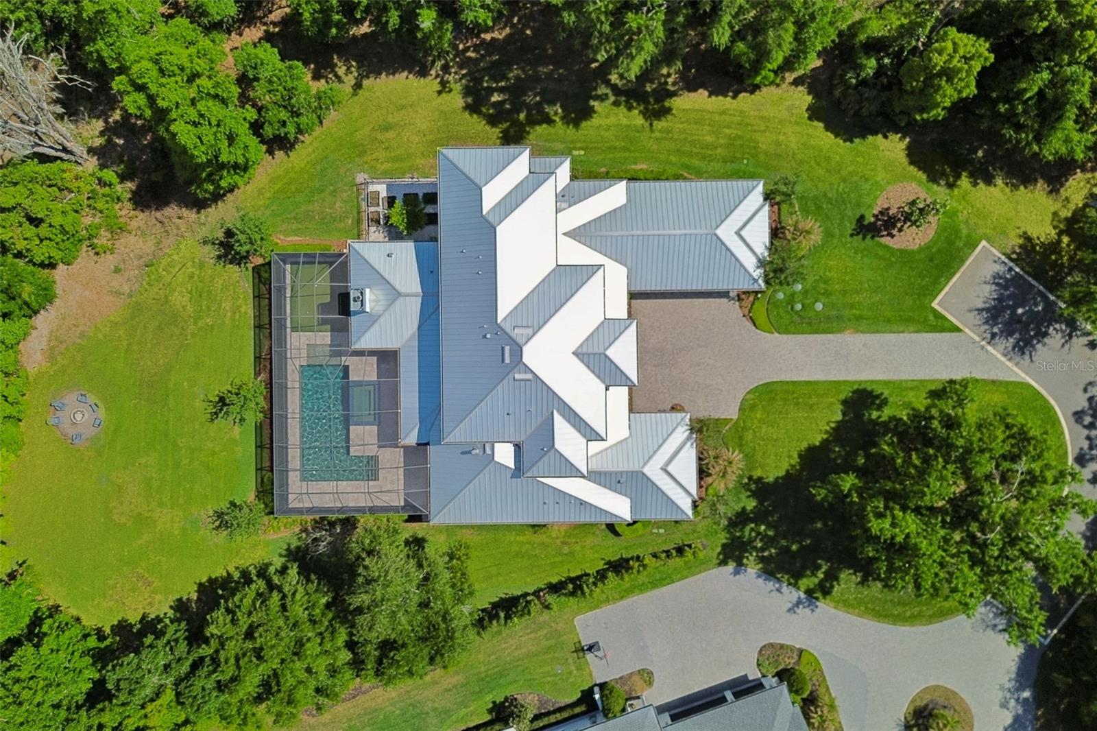 17001 MIDAS LN, LUTZ, FL, 33549