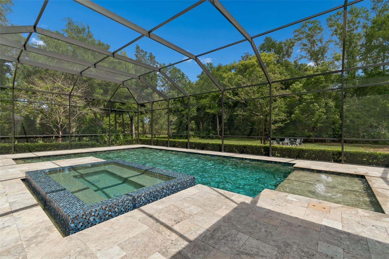 17001 MIDAS LN, LUTZ, FL, 33549