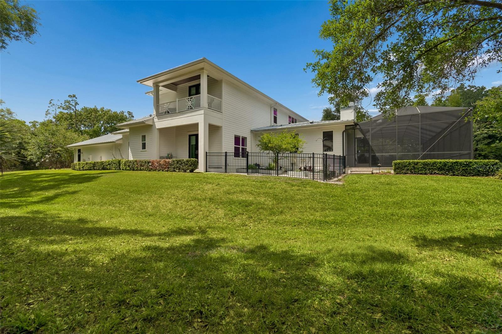 17001 MIDAS LN, LUTZ, FL, 33549