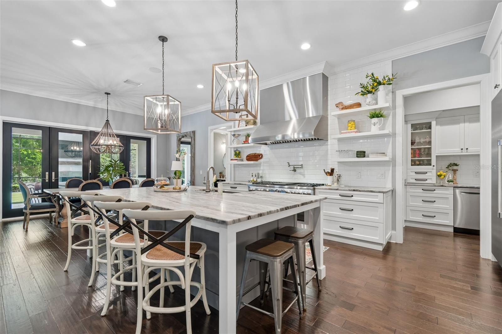 17001 MIDAS LN, LUTZ, FL, 33549