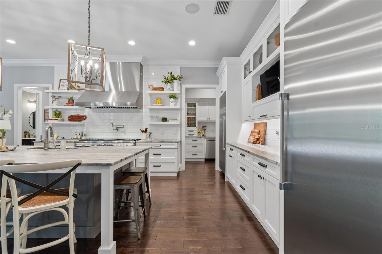 17001 MIDAS LN, LUTZ, FL, 33549