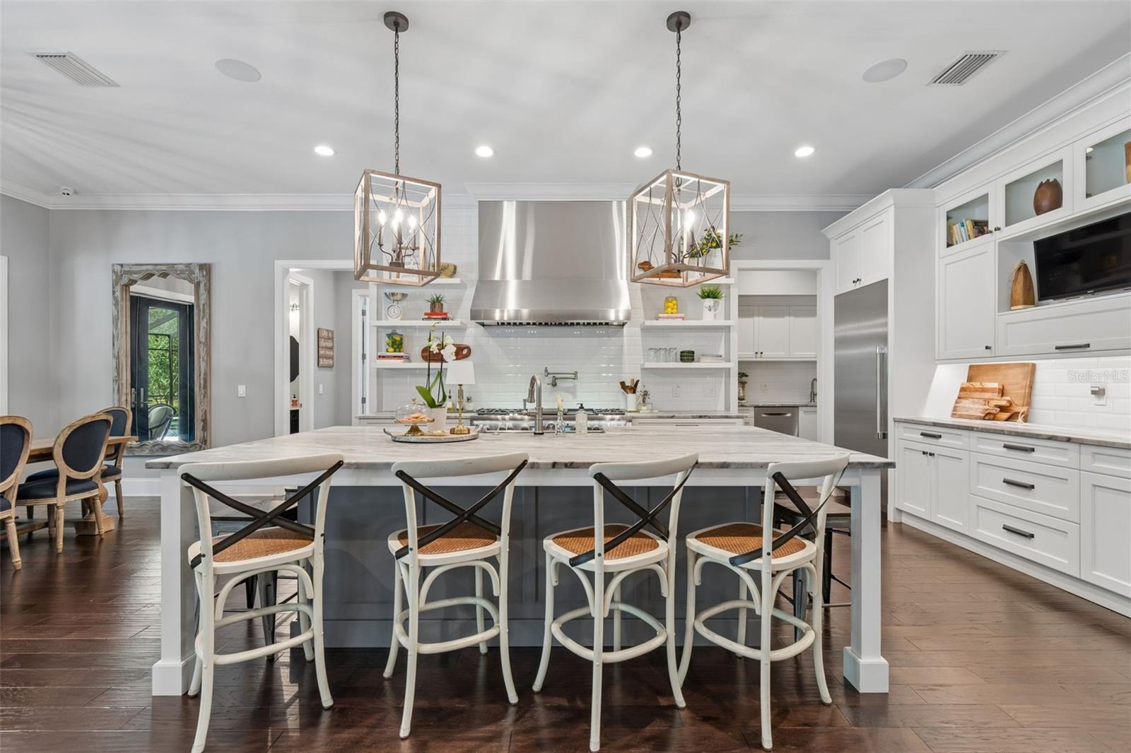 17001 MIDAS LN, LUTZ, FL, 33549