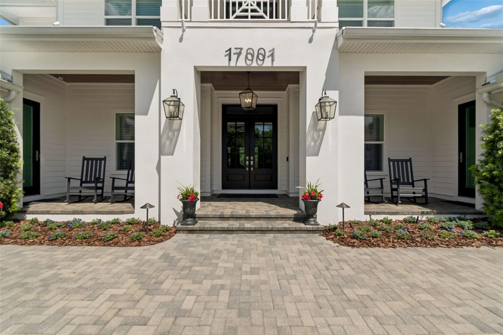 17001 MIDAS LN, LUTZ, FL, 33549