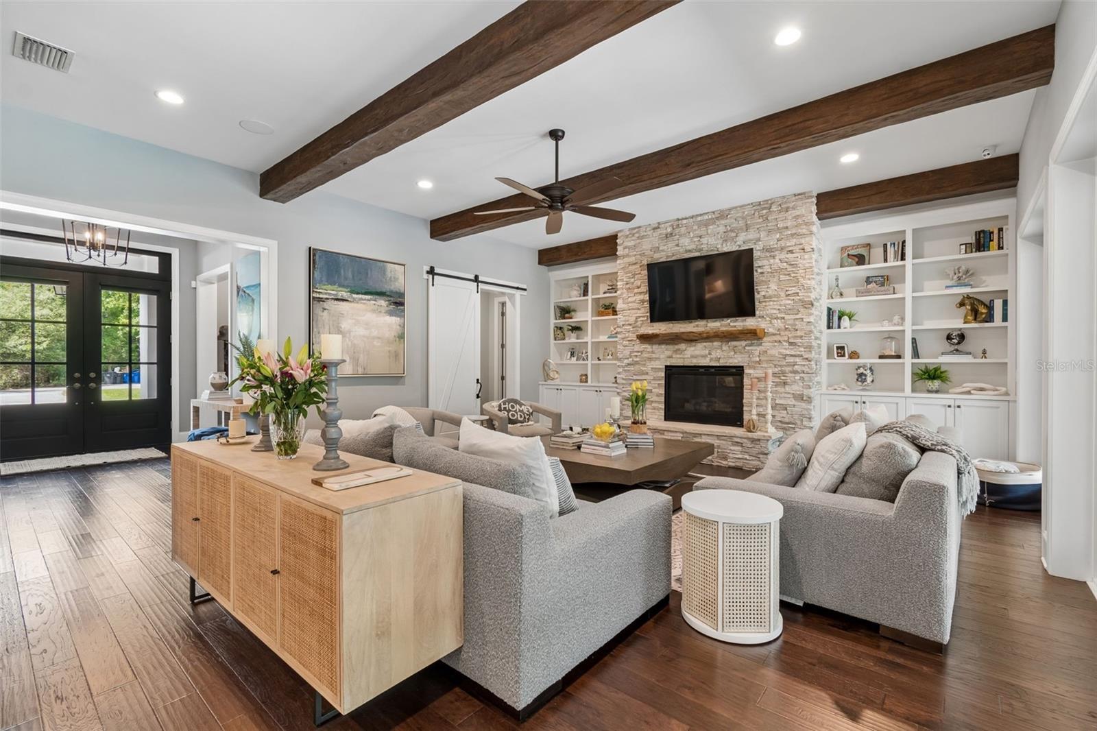 17001 MIDAS LN, LUTZ, FL, 33549