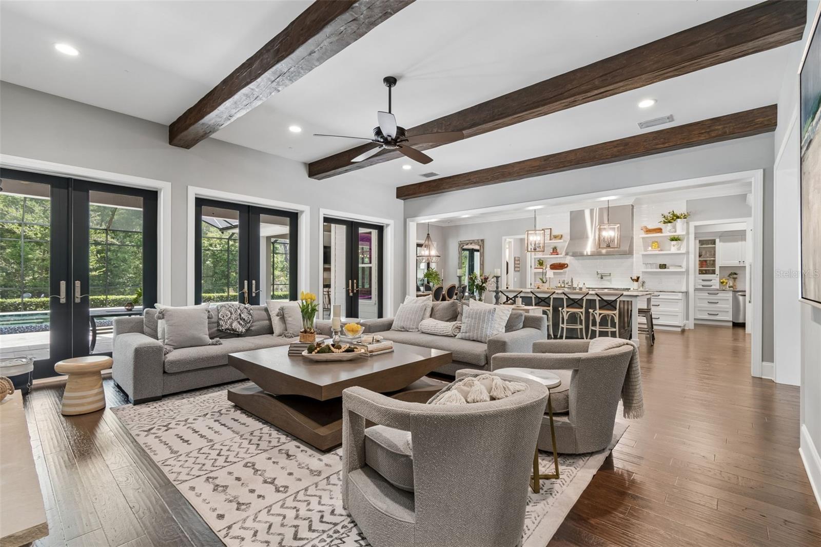 17001 MIDAS LN, LUTZ, FL, 33549