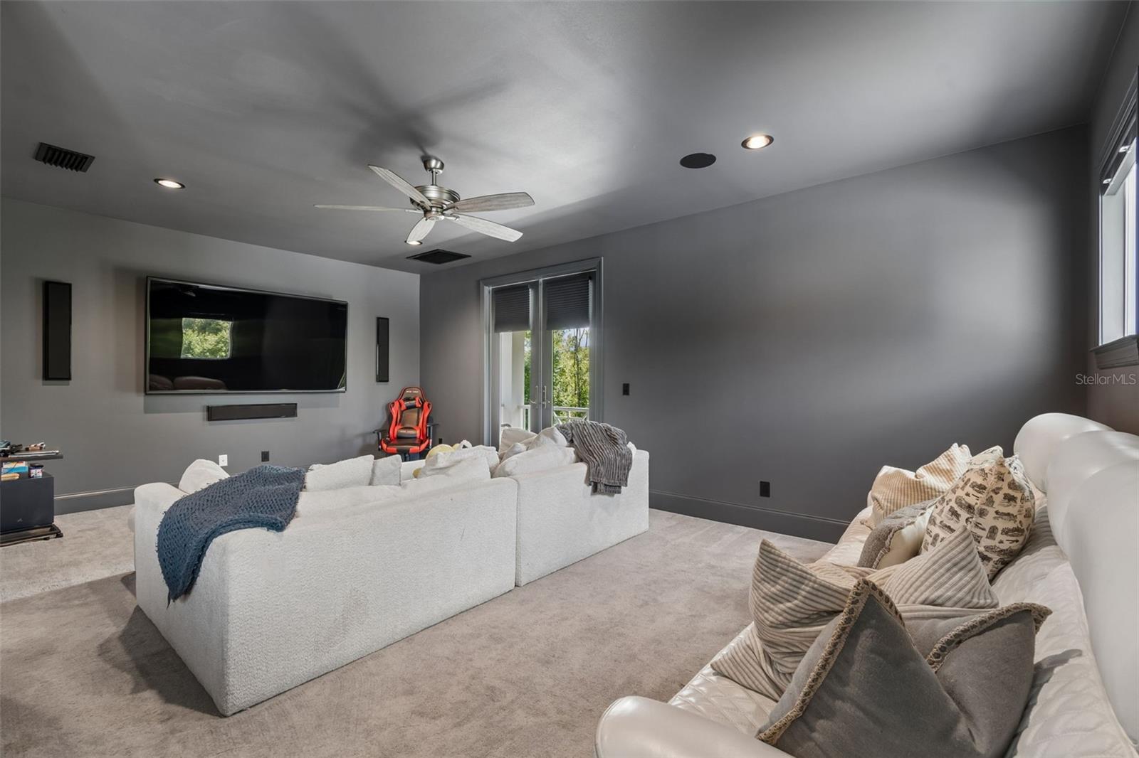 17001 MIDAS LN, LUTZ, FL, 33549