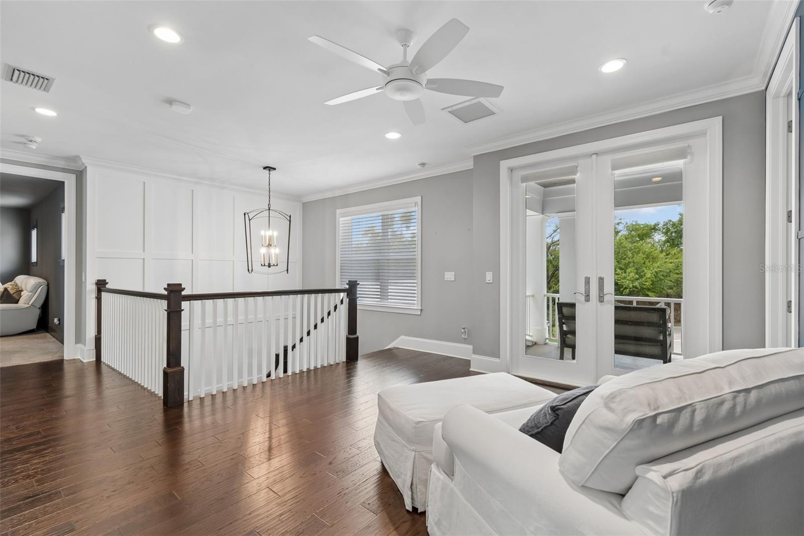 17001 MIDAS LN, LUTZ, FL, 33549