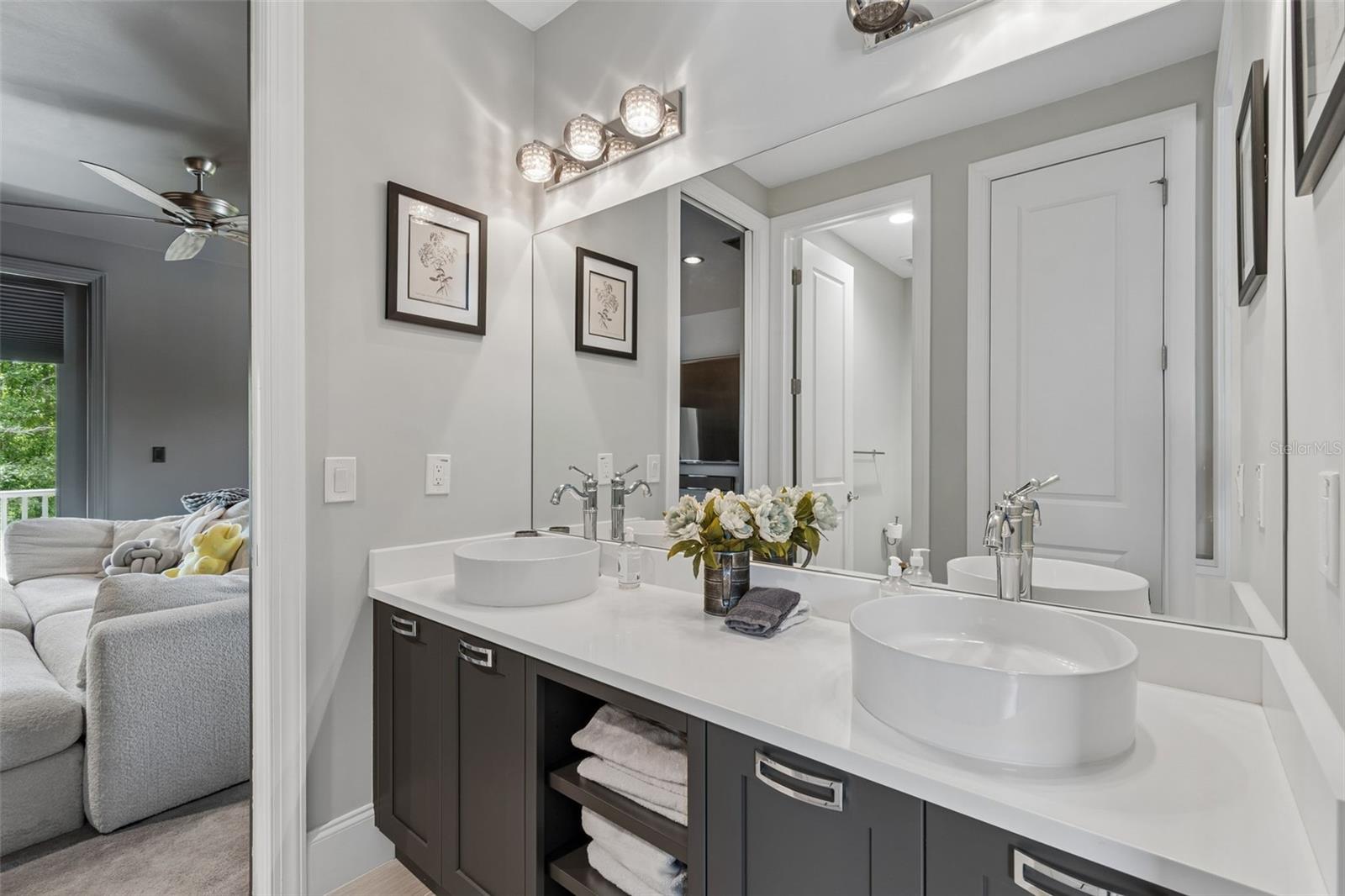 17001 MIDAS LN, LUTZ, FL, 33549