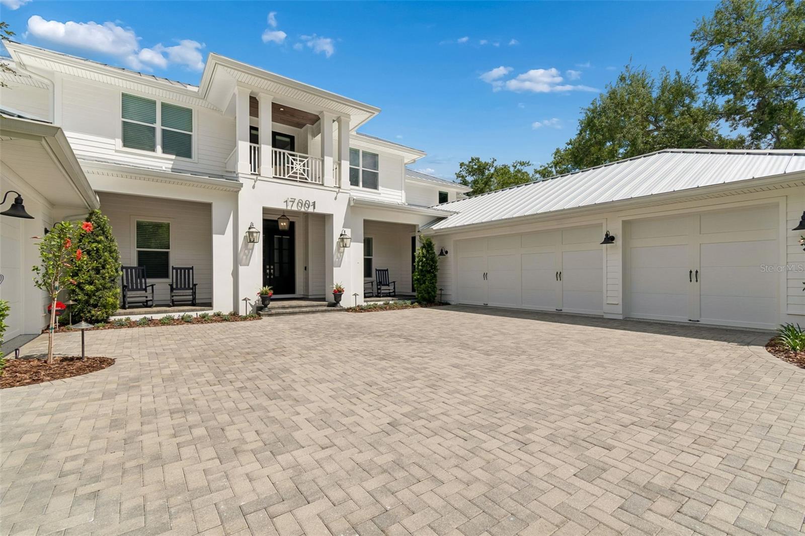 17001 MIDAS LN, LUTZ, FL, 33549