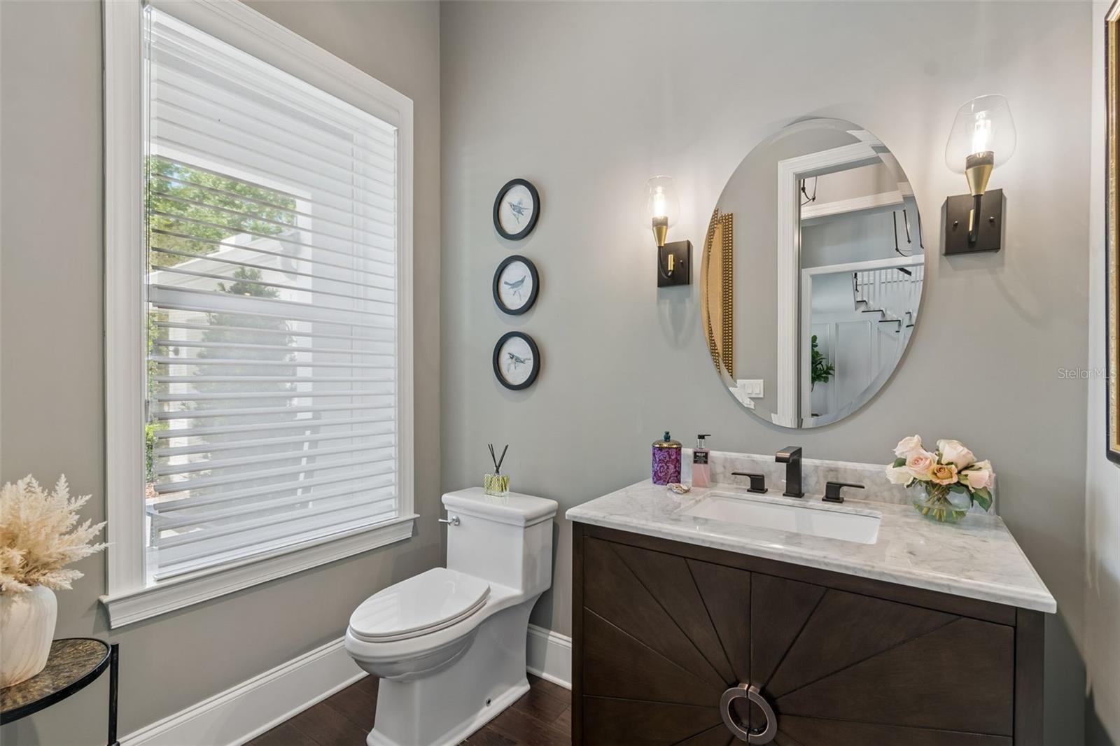 17001 MIDAS LN, LUTZ, FL, 33549