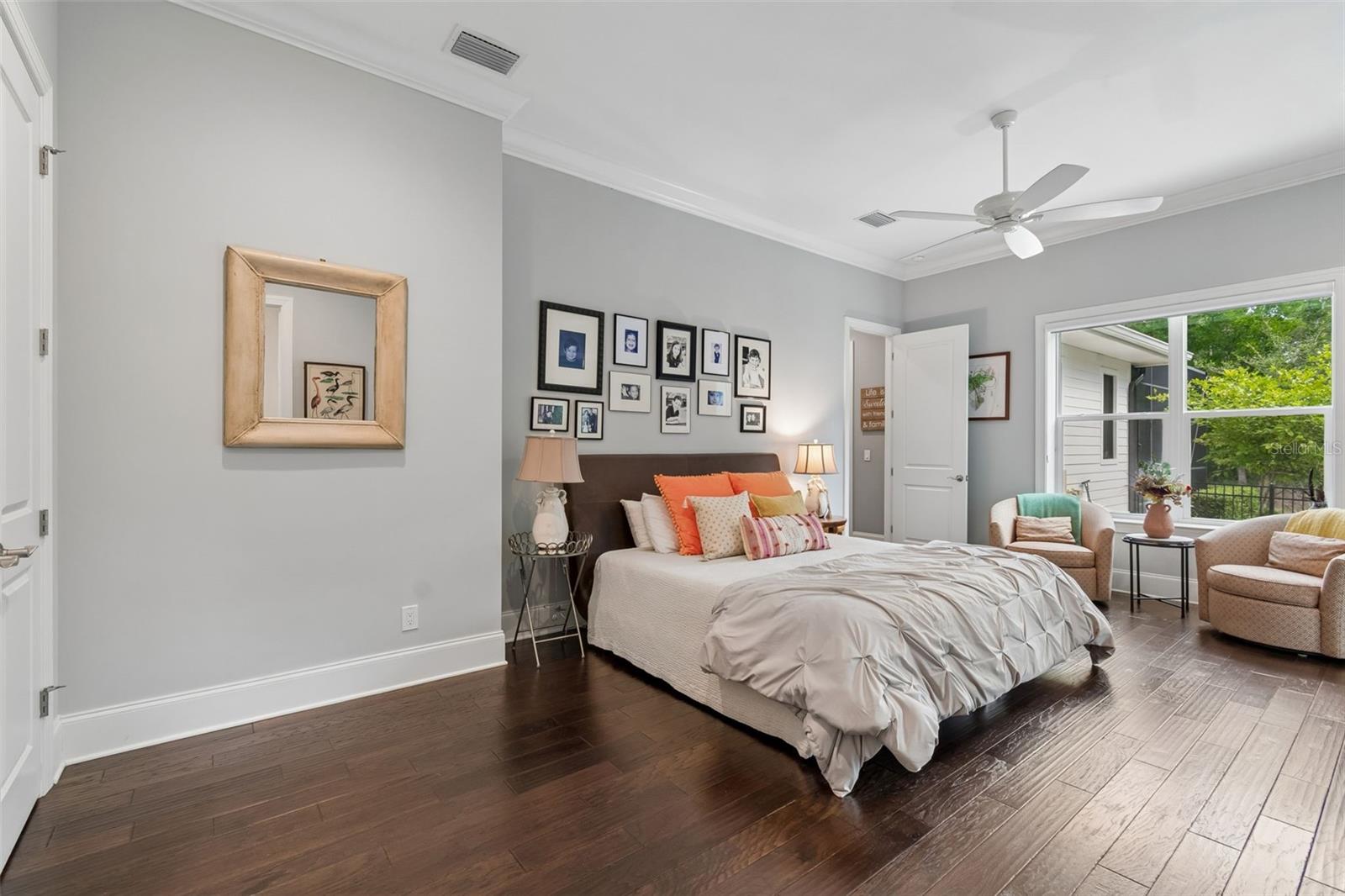 17001 MIDAS LN, LUTZ, FL, 33549