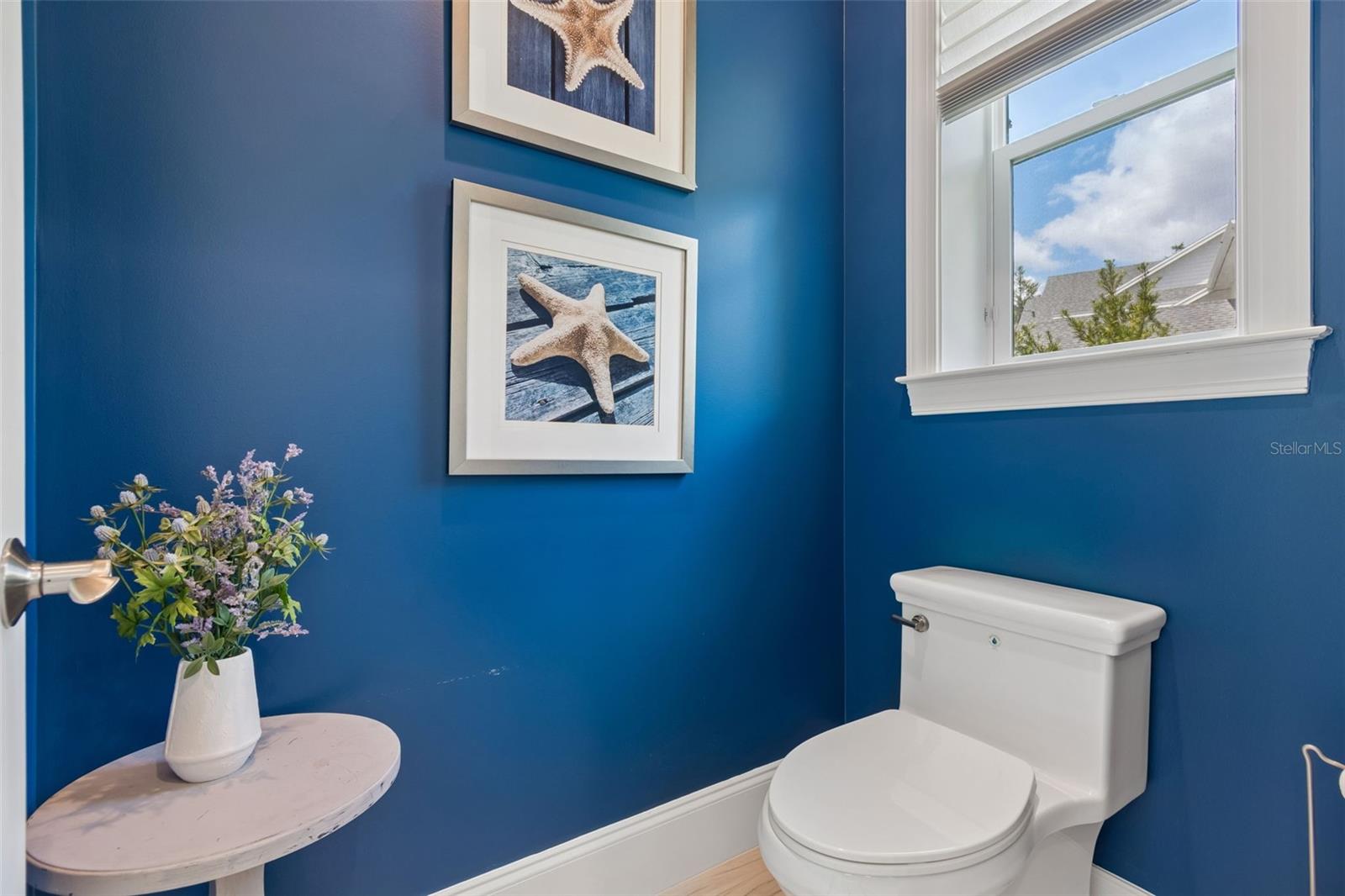 17001 MIDAS LN, LUTZ, FL, 33549