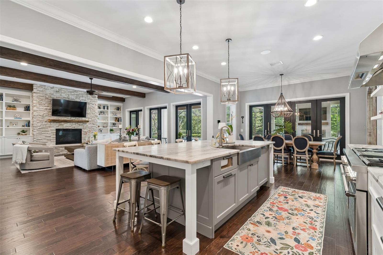 17001 MIDAS LN, LUTZ, FL, 33549