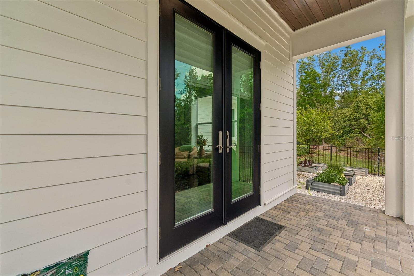 17001 MIDAS LN, LUTZ, FL, 33549