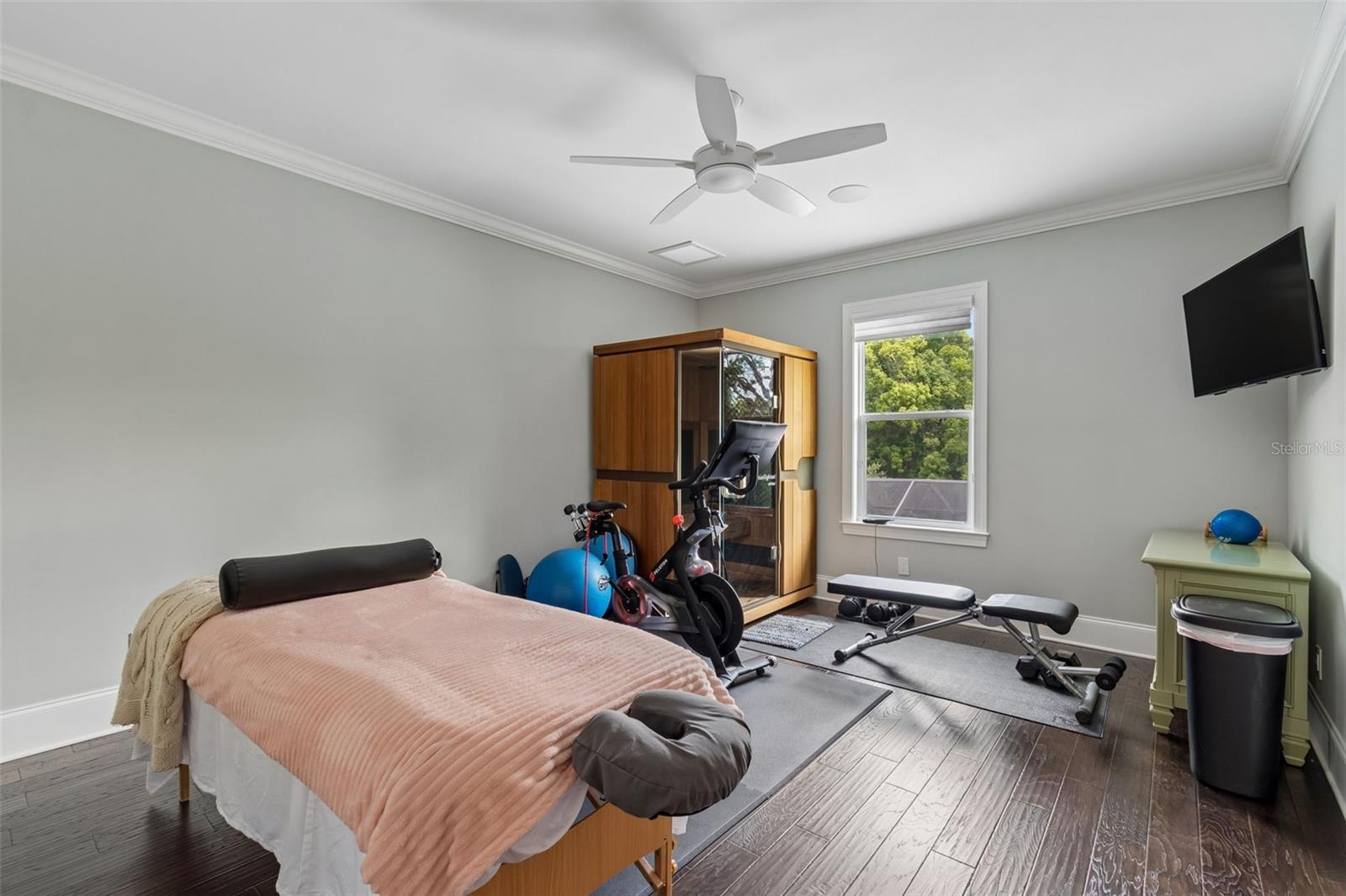 17001 MIDAS LN, LUTZ, FL, 33549