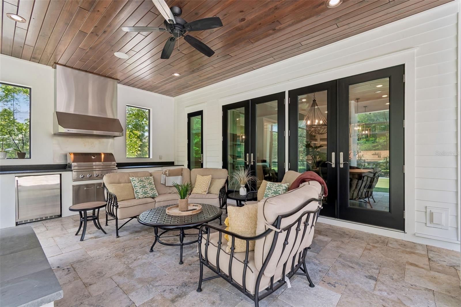 17001 MIDAS LN, LUTZ, FL, 33549