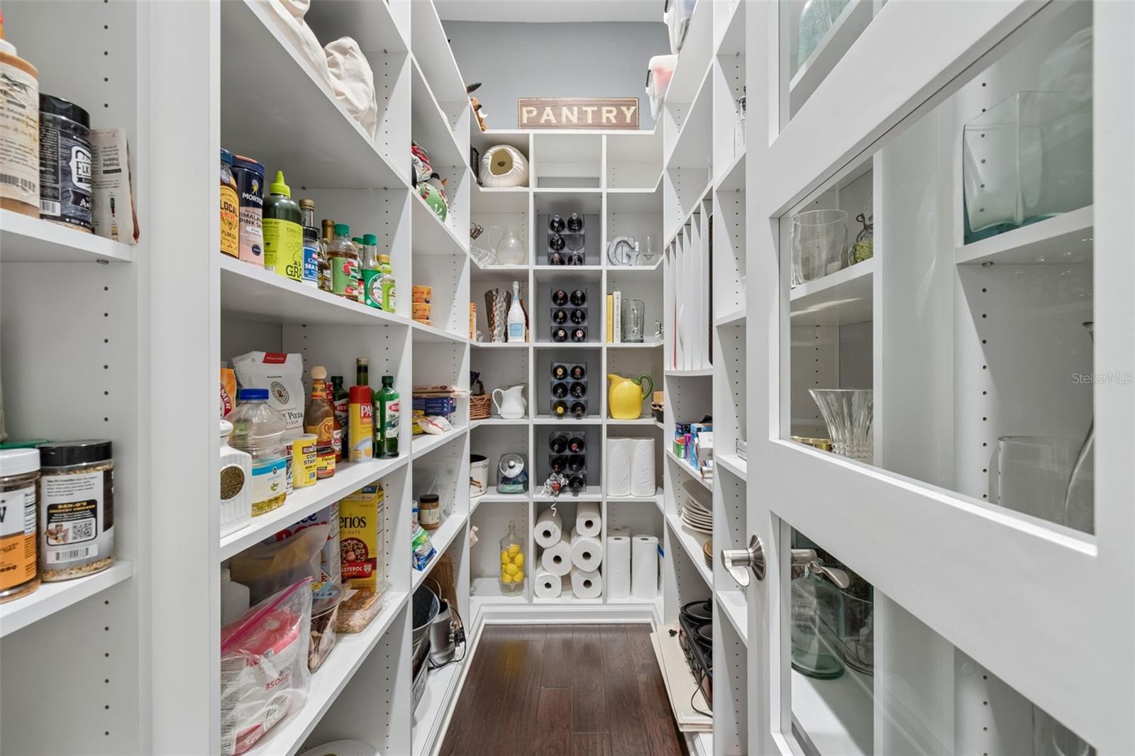 17001 MIDAS LN, LUTZ, FL, 33549