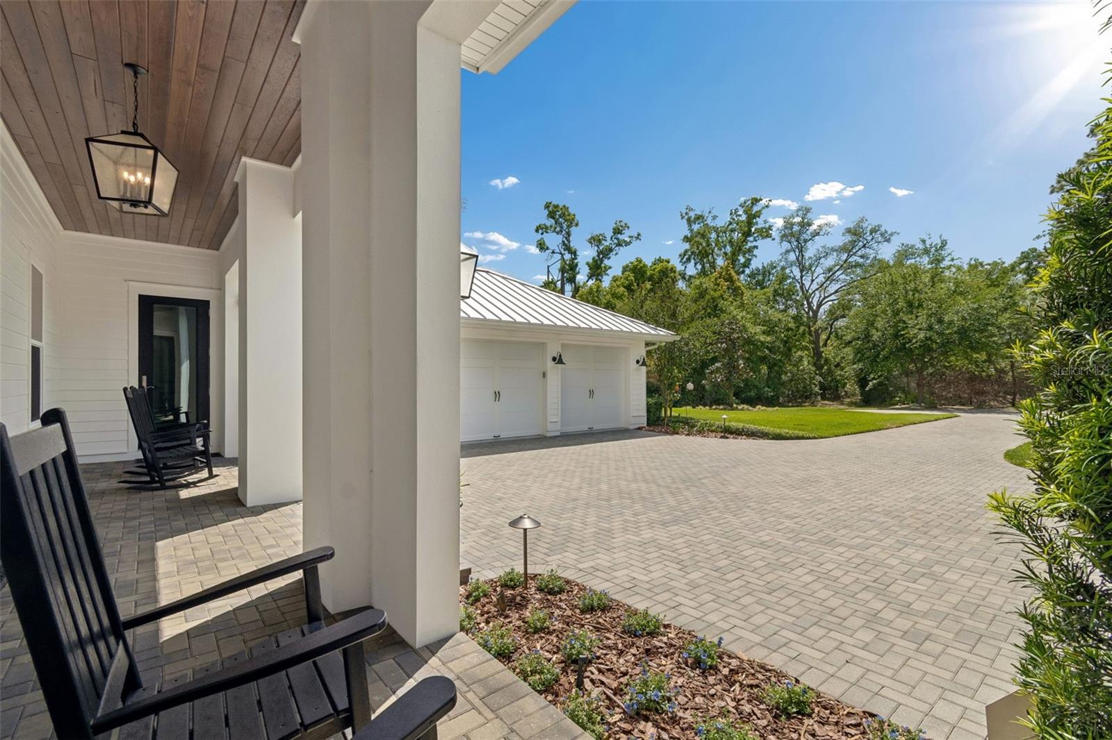 17001 MIDAS LN, LUTZ, FL, 33549