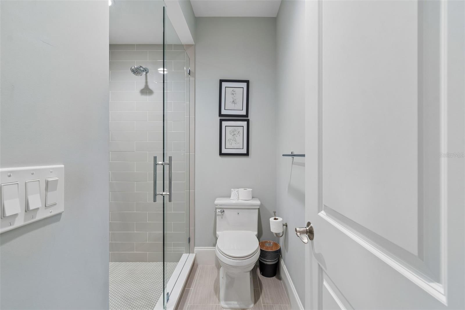 17001 MIDAS LN, LUTZ, FL, 33549