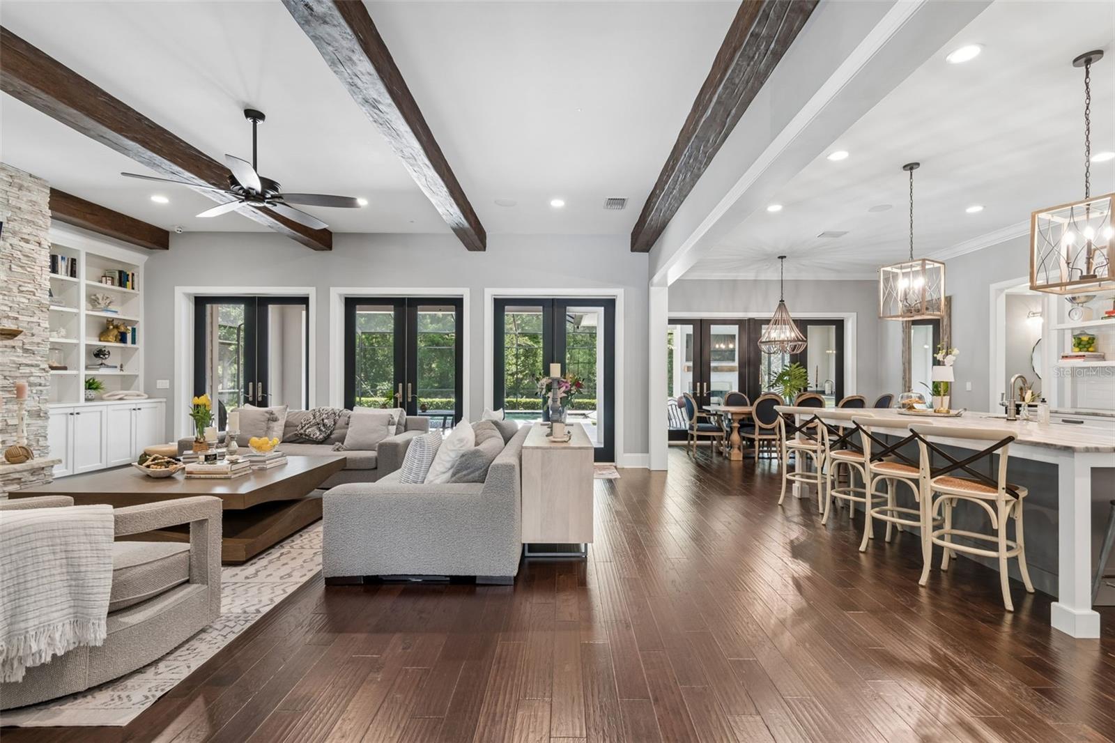 17001 MIDAS LN, LUTZ, FL, 33549