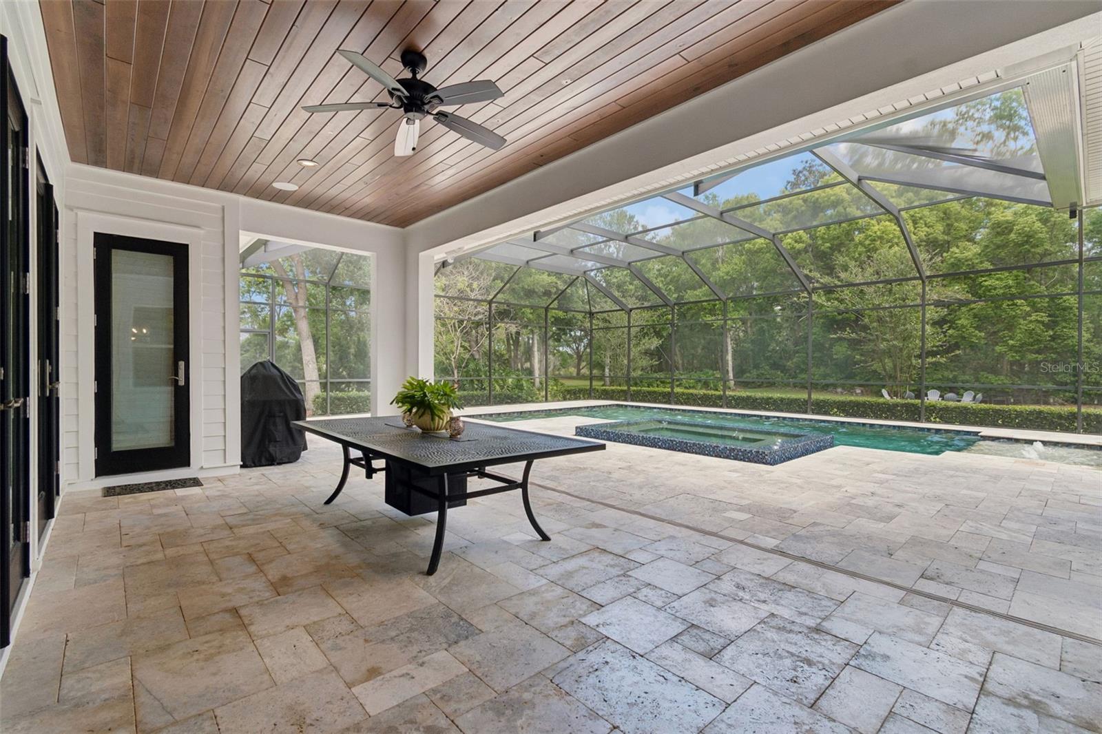 17001 MIDAS LN, LUTZ, FL, 33549