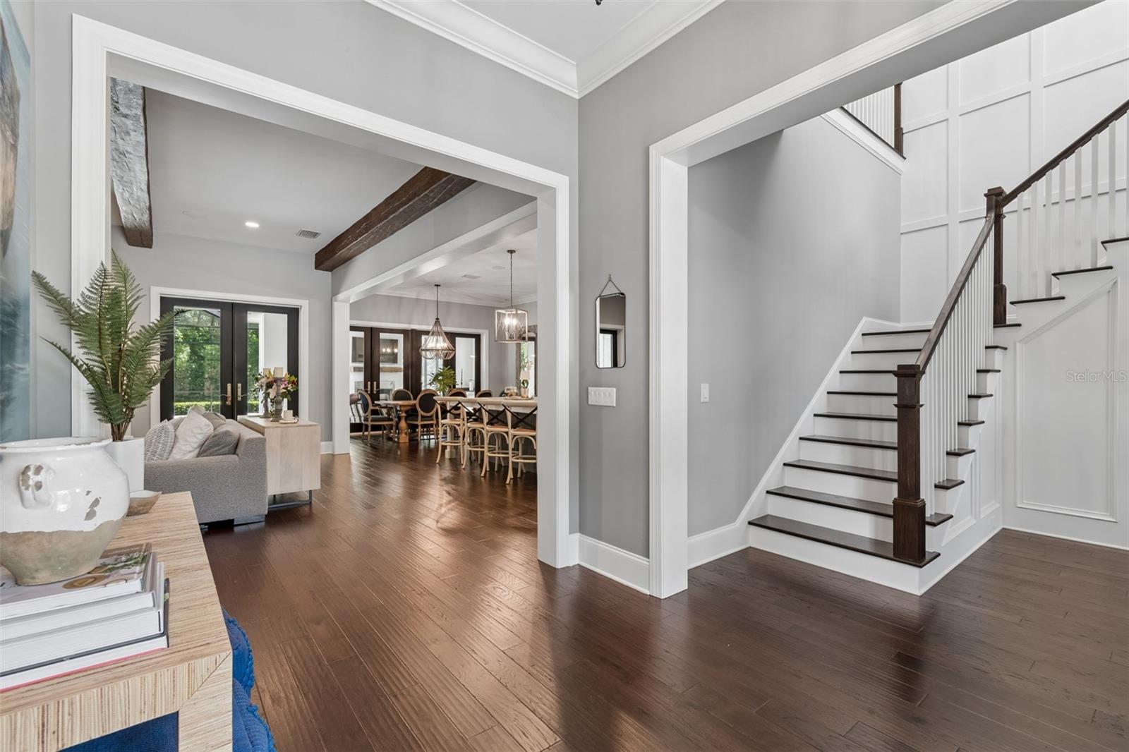 17001 MIDAS LN, LUTZ, FL, 33549