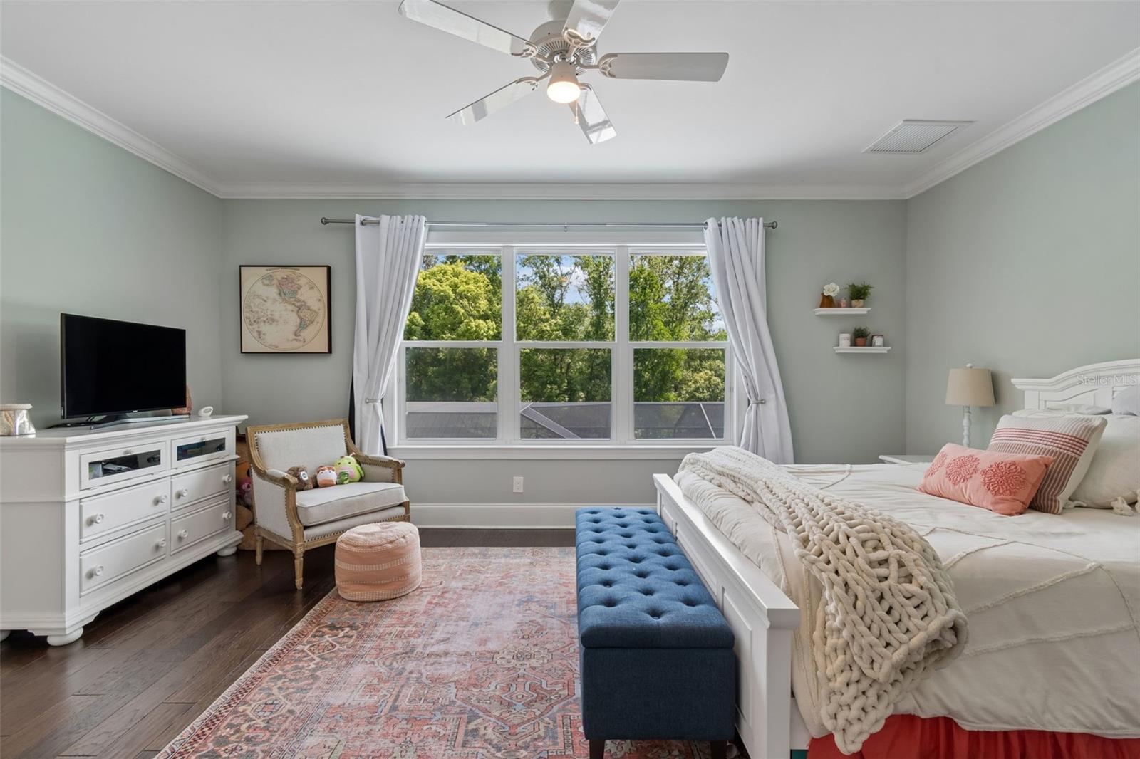 17001 MIDAS LN, LUTZ, FL, 33549